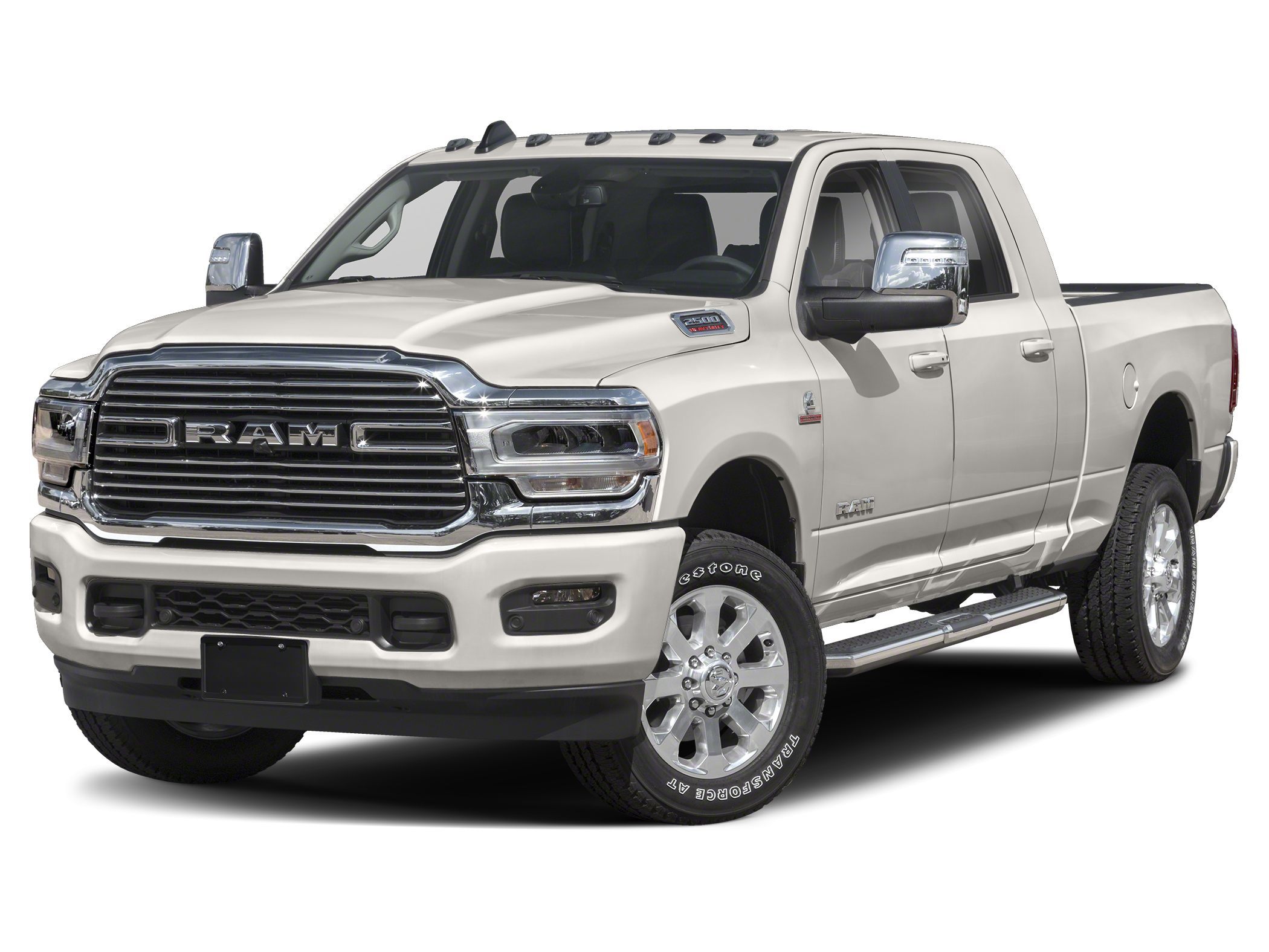 ram ram 2500 pickup 2024 3C6UR5NL7RG178964 image ram ram 2500 pickup 2024 3C6UR5NL7RG178964 image